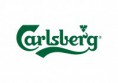 /album/bebidas-/logo-carlsberg-verde-jpg/